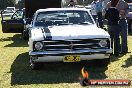 The 24th NSW All Holden Day - AllHoldenDay-20090802_020
